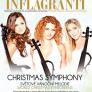 Christmas Symphony